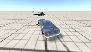 screenshot_00016.png
