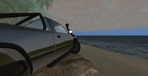 screenshot_00002.png