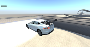 screenshot_00542.png