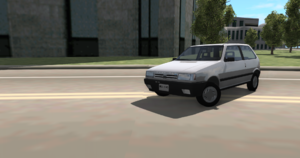 screenshot_00180.png