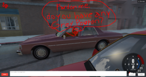 screenshot_00182.png