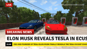 breaking-news1.png