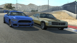 screenshot_00010.png