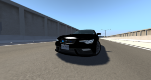 screenshot_00039.png