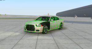 screenshot_00717.png