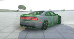 screenshot_00718.png
