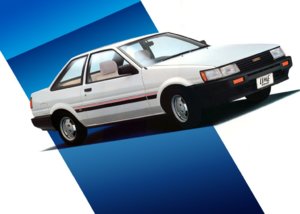wallpapers_toyota_corolla-levin_1983_1.jpg