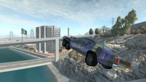 screenshot_00100.png