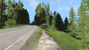 BeamNGdrive-012035749-RELEASE-x646_11_20189_27_40PM.png