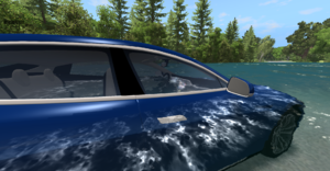 screenshot_00550.png