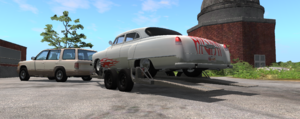 screenshot_00052.png