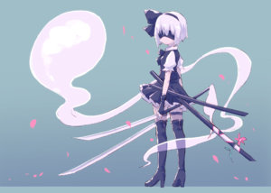 x4r2.jpg