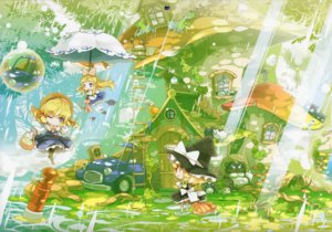 touhou_Alice_Marisa.jpg