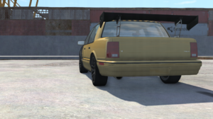screenshot_00014.png