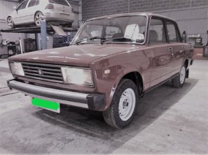 mycarnrbj2233.jpg