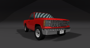 screenshot_00403.png