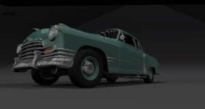 screenshot_00404.png