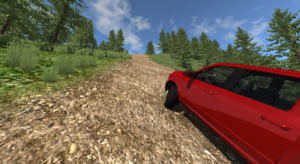 screenshot_00021.png