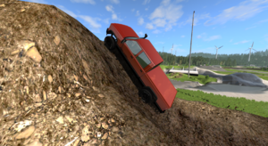 screenshot_00024.png
