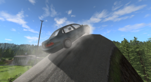 screenshot_00026.png