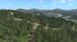 screenshot_00028.png