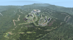 screenshot_00030.png