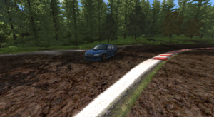screenshot_00033.png