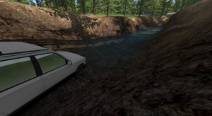screenshot_00034.png