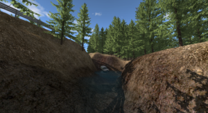 screenshot_00035.png