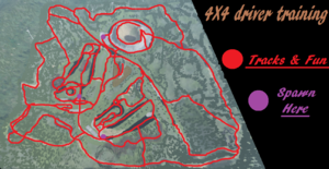 fghgfhgfh.png