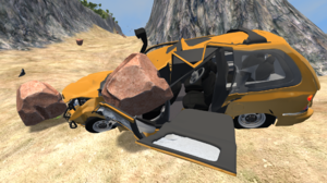 BeamNGdrive-012035749-RELEASE-x646_11_20188_52_40PM.png
