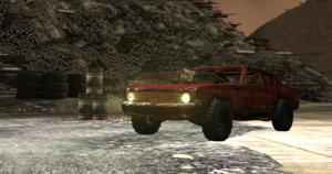 screenshot_00024.png
