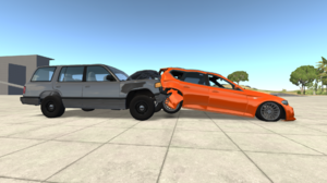 BeamNGdrive-012035749-RELEASE-x646_2_201810_27_31AM.png
