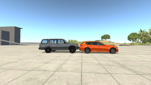 BeamNGdrive-012035749-RELEASE-x646_2_201810_21_36AM.png