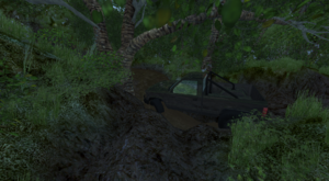 screenshot_00151.png