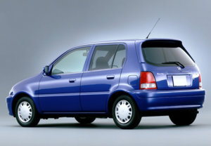 honda_logo_1996_images_1_b.jpg
