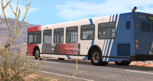 screenshot_00208.png