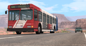 screenshot_00207.png