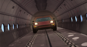 screenshot_00125.png