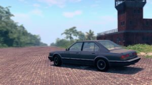screenshot_00013.png