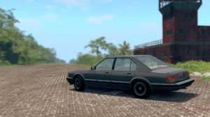 screenshot_00011.png