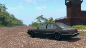 screenshot_00010.png