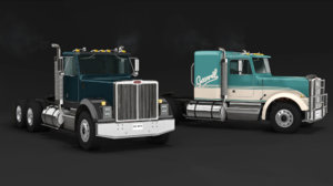 screenshot_00008.jpg