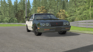 screenshot_00016.png