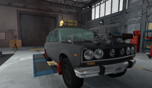 Screenshot_41.png