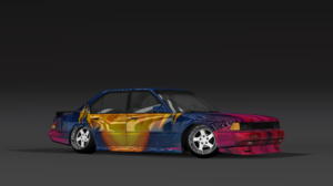 screenshot_00018.png