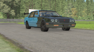 screenshot_00017.png