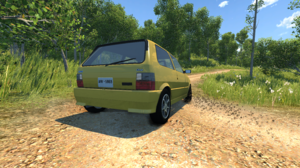 screenshot_00187.png
