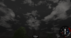 BeamNG2018-06-1312-19-30-79.png