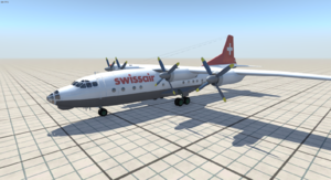 screenshot_00094.png